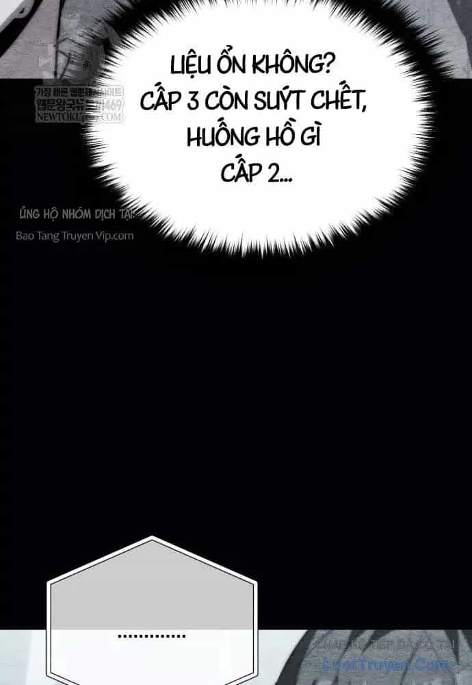 Cứu Thế Là Nghề Của Tôi - Chương 9 - ảnh 61