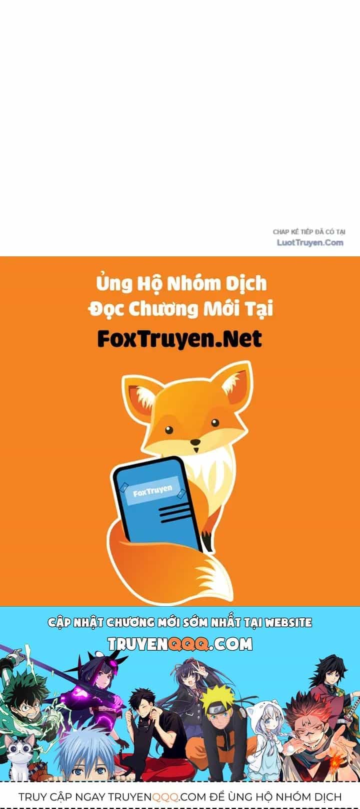 Cứu Thế Là Nghề Của Tôi - Chương 10 - ảnh 128