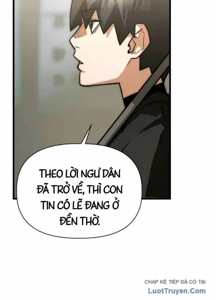 Cứu Thế Là Nghề Của Tôi - Chương 10 - ảnh 28
