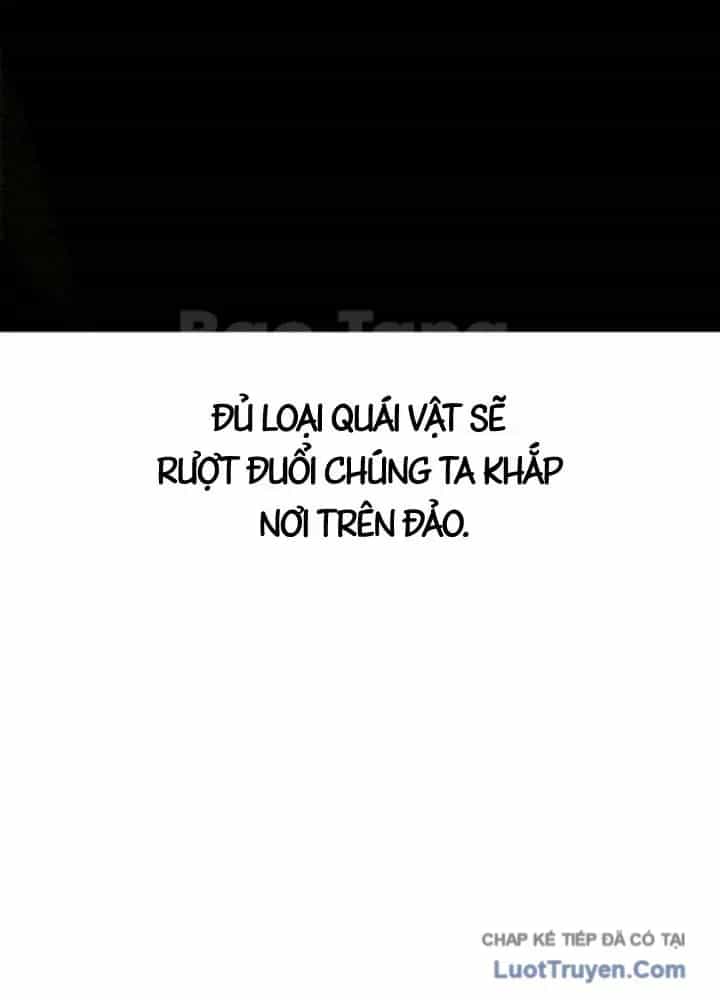 Cứu Thế Là Nghề Của Tôi - Chương 10 - ảnh 37