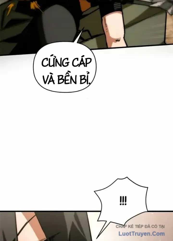 Cứu Thế Là Nghề Của Tôi - Chương 10 - ảnh 65
