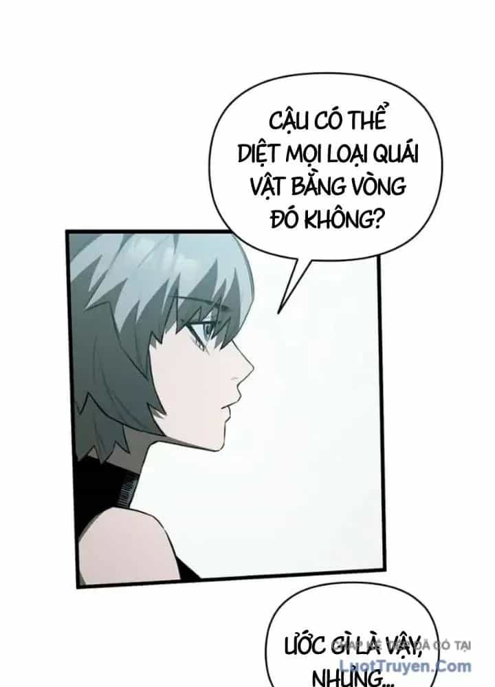 Cứu Thế Là Nghề Của Tôi - Chương 11 - ảnh 103