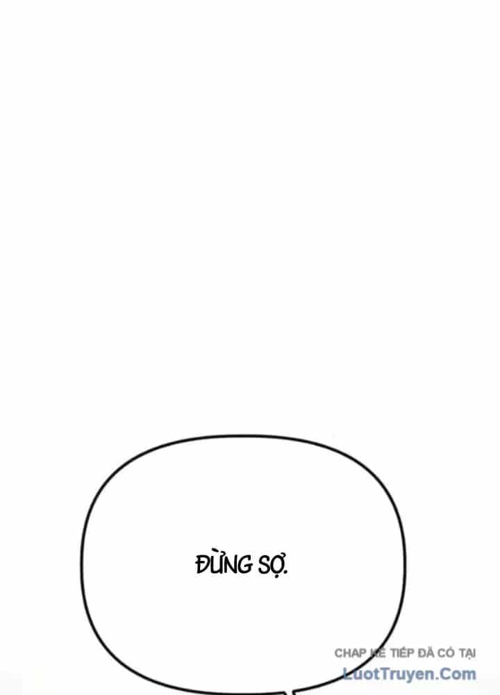 Cứu Thế Là Nghề Của Tôi - Chương 11 - ảnh 115
