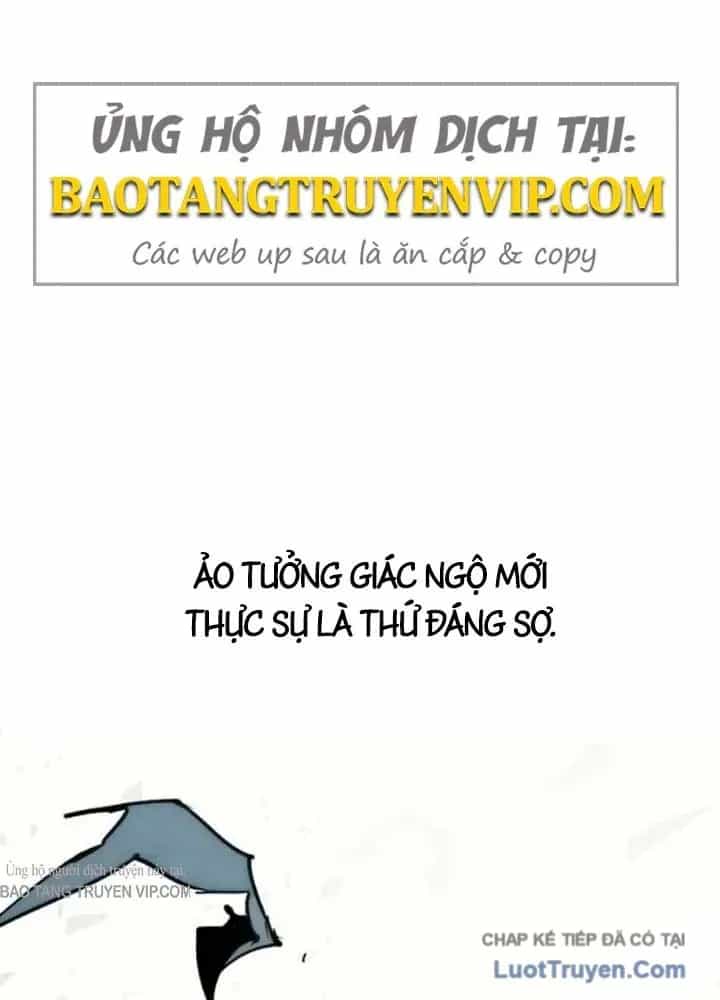 Cứu Thế Là Nghề Của Tôi - Chương 11 - ảnh 143