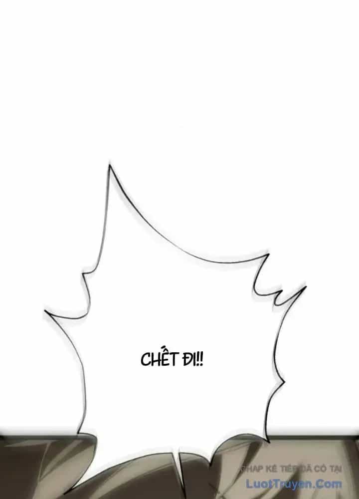 Cứu Thế Là Nghề Của Tôi - Chương 11 - ảnh 18