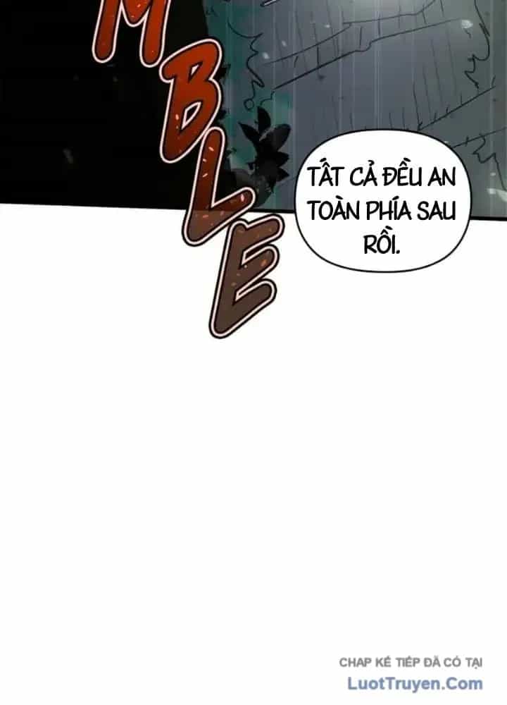 Cứu Thế Là Nghề Của Tôi - Chương 11 - ảnh 28