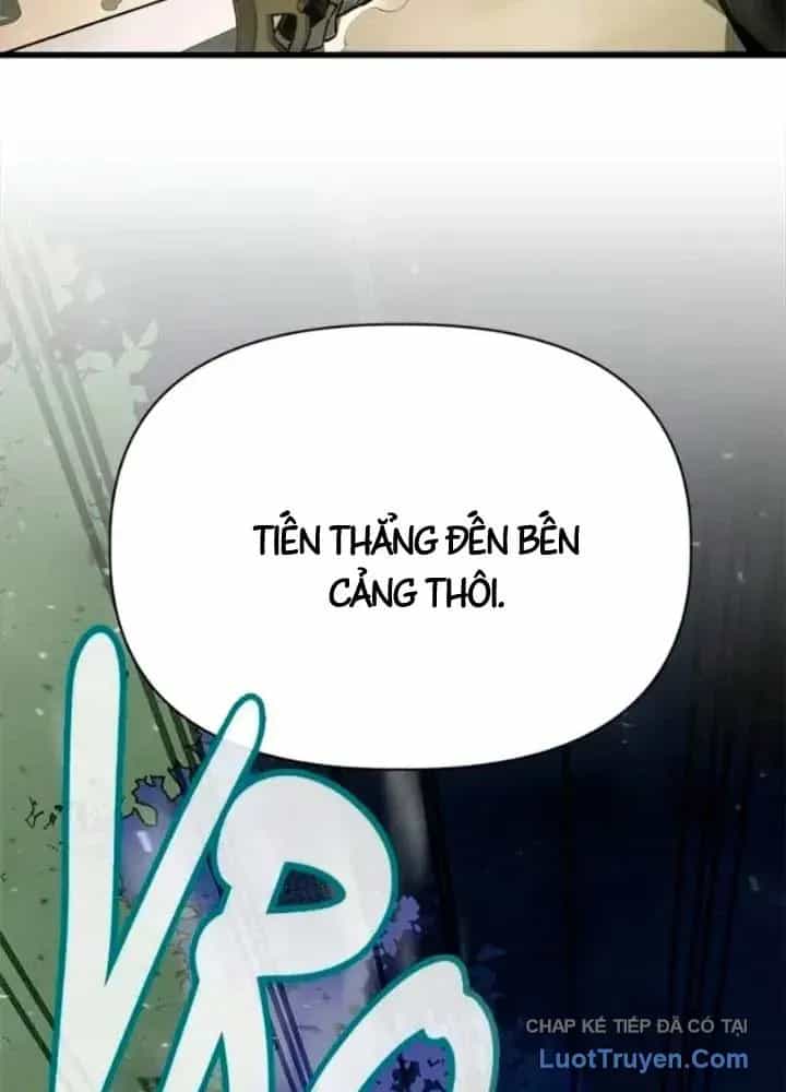 Cứu Thế Là Nghề Của Tôi - Chương 11 - ảnh 74