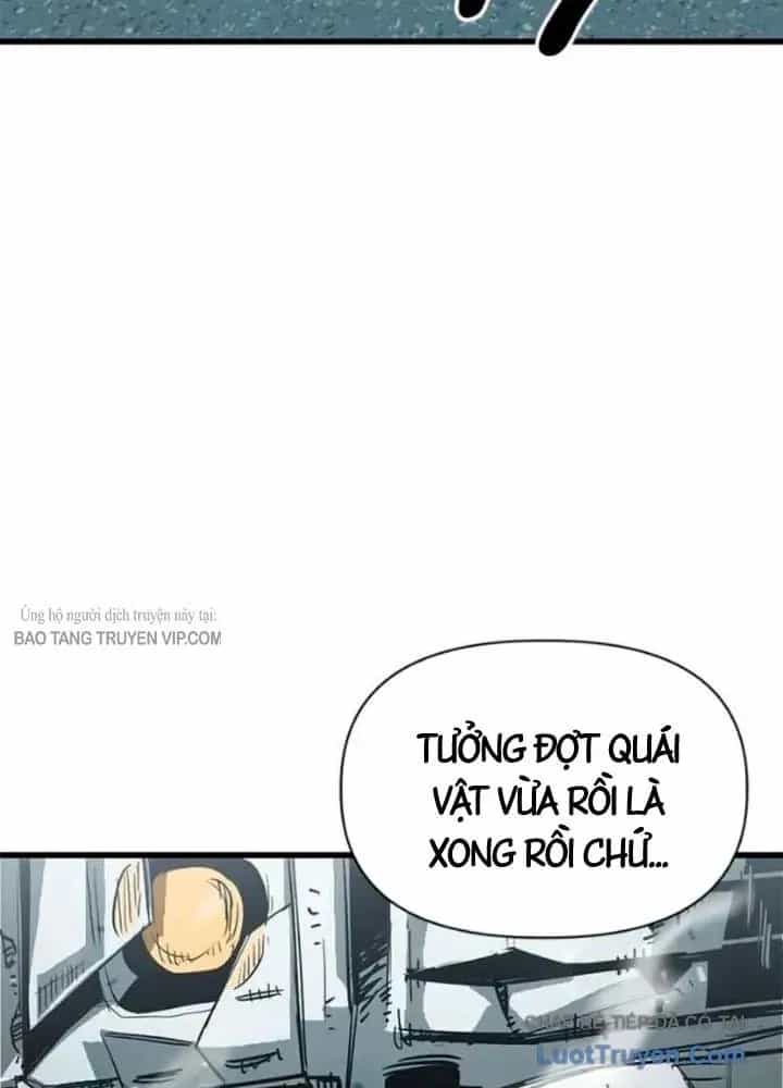 Cứu Thế Là Nghề Của Tôi - Chương 11 - ảnh 78