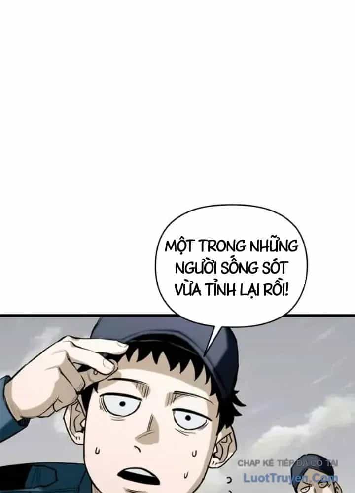 Cứu Thế Là Nghề Của Tôi - Chương 12 - ảnh 101