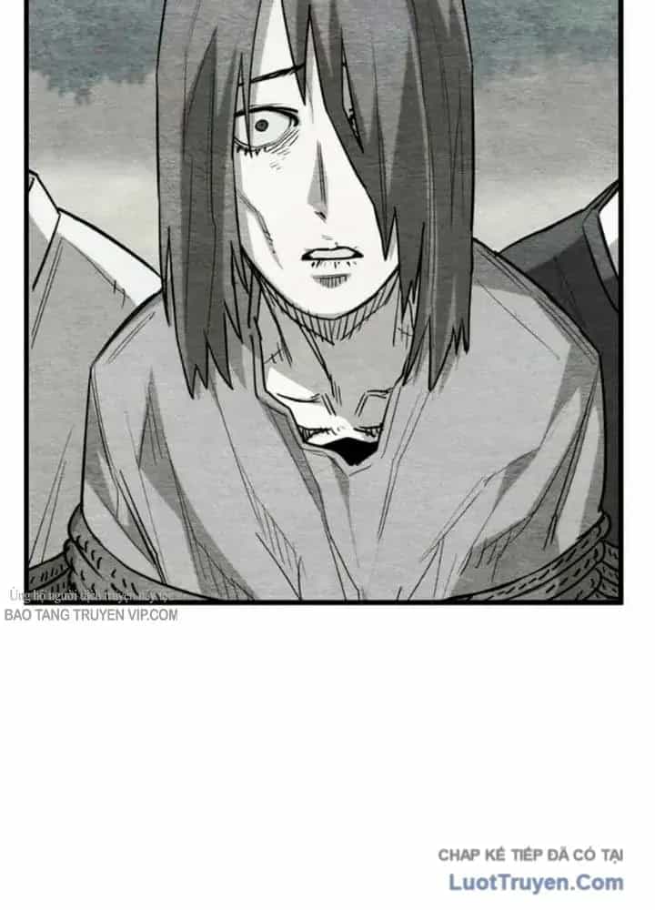 Cứu Thế Là Nghề Của Tôi - Chương 12 - ảnh 114