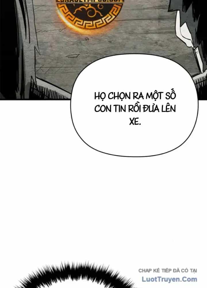 Cứu Thế Là Nghề Của Tôi - Chương 12 - ảnh 116
