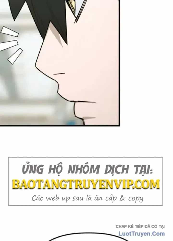 Cứu Thế Là Nghề Của Tôi - Chương 12 - ảnh 144