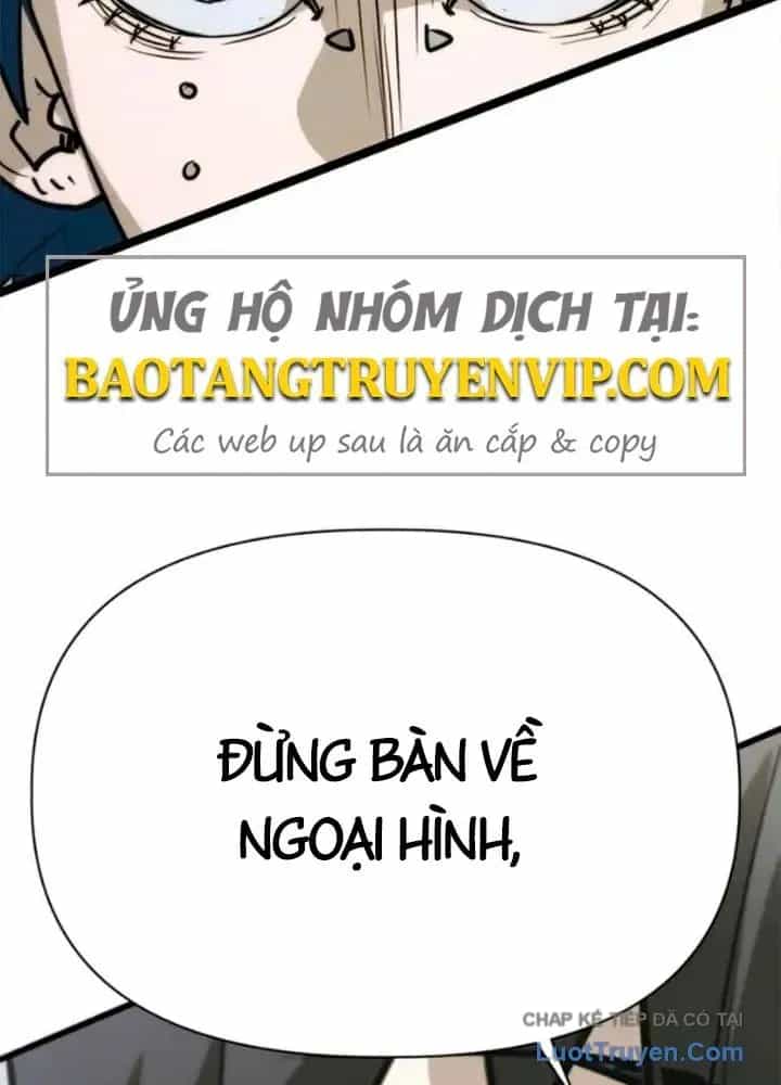 Cứu Thế Là Nghề Của Tôi - Chương 12 - ảnh 148