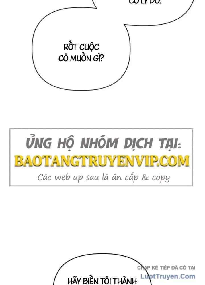 Cứu Thế Là Nghề Của Tôi - Chương 12 - ảnh 25