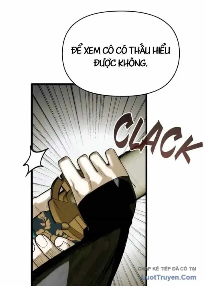 Cứu Thế Là Nghề Của Tôi - Chương 12 - ảnh 62