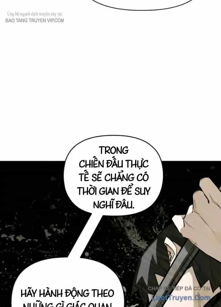 Cứu Thế Là Nghề Của Tôi - Chương 12 - ảnh 71