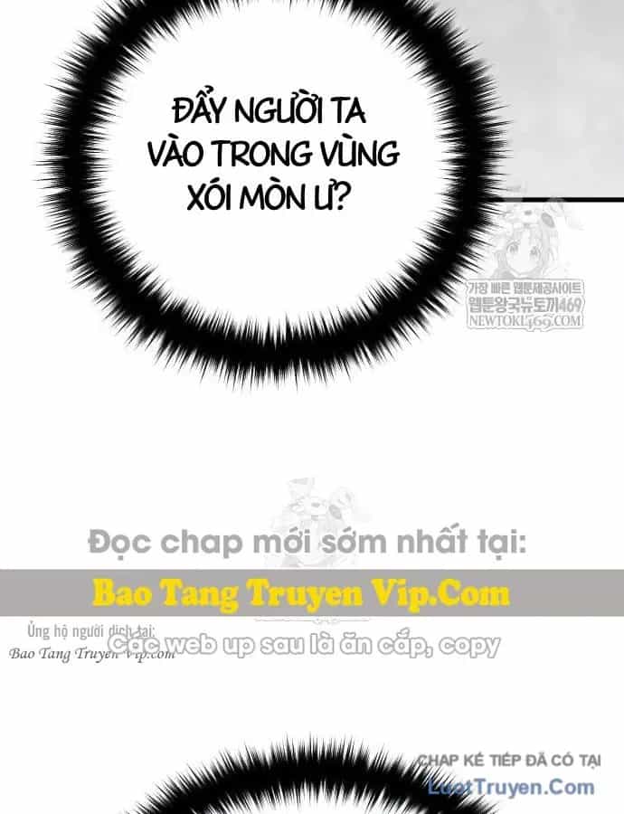 Cứu Thế Là Nghề Của Tôi - Chương 13 - ảnh 13