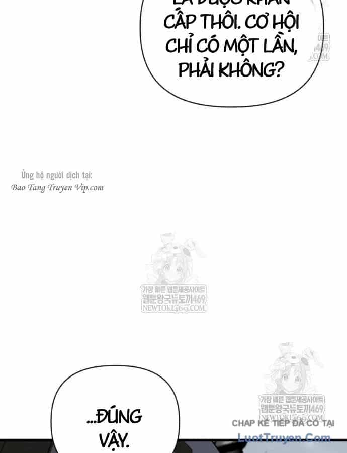 Cứu Thế Là Nghề Của Tôi - Chương 13 - ảnh 138
