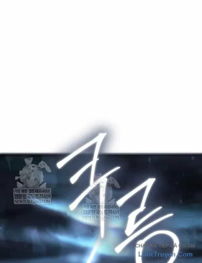 Cứu Thế Là Nghề Của Tôi - Chương 13 - ảnh 145