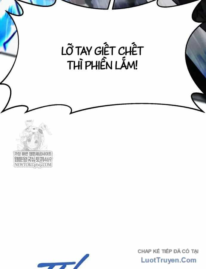Cứu Thế Là Nghề Của Tôi - Chương 13 - ảnh 152