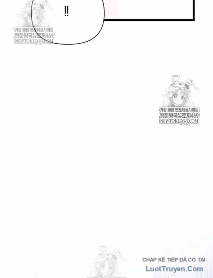 Cứu Thế Là Nghề Của Tôi - Chương 13 - ảnh 154