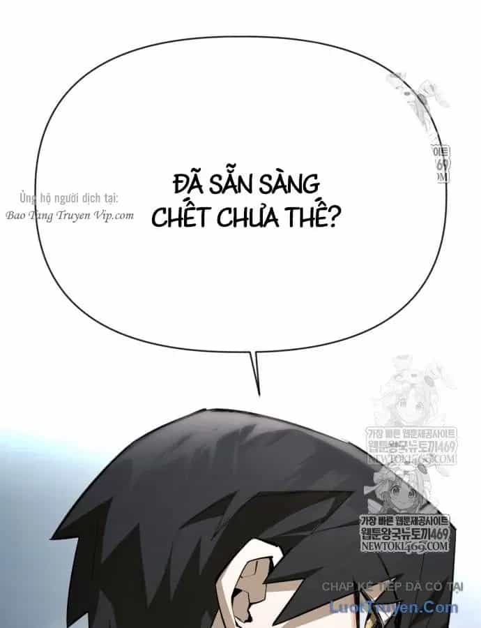 Cứu Thế Là Nghề Của Tôi - Chương 13 - ảnh 174