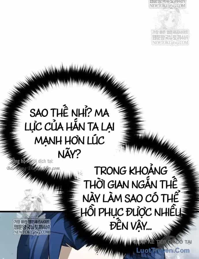 Cứu Thế Là Nghề Của Tôi - Chương 13 - ảnh 177