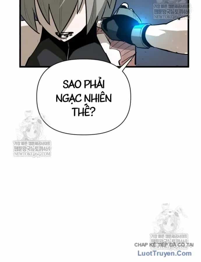 Cứu Thế Là Nghề Của Tôi - Chương 13 - ảnh 180