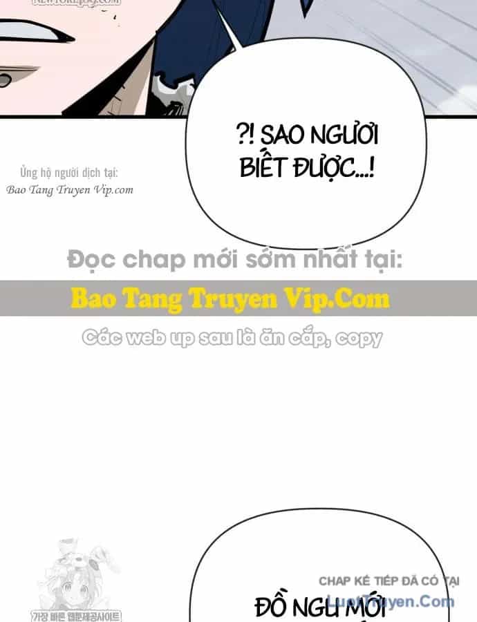 Cứu Thế Là Nghề Của Tôi - Chương 13 - ảnh 182