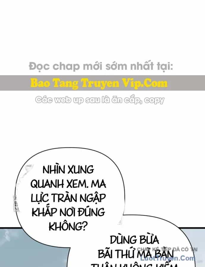 Cứu Thế Là Nghề Của Tôi - Chương 13 - ảnh 184