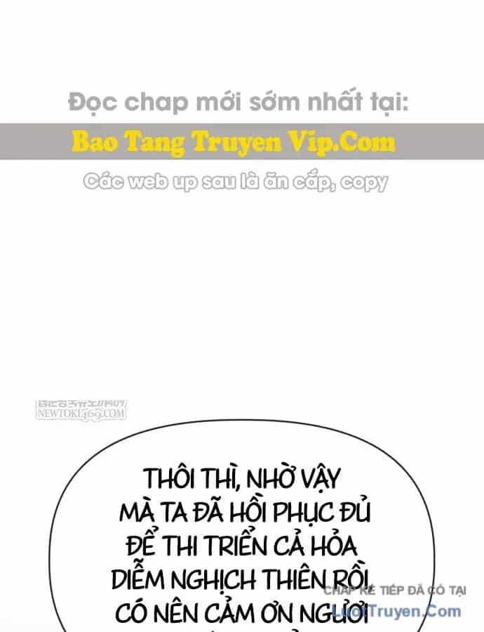 Cứu Thế Là Nghề Của Tôi - Chương 13 - ảnh 186