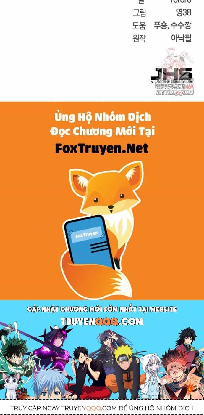 Cứu Thế Là Nghề Của Tôi - Chương 13 - ảnh 203