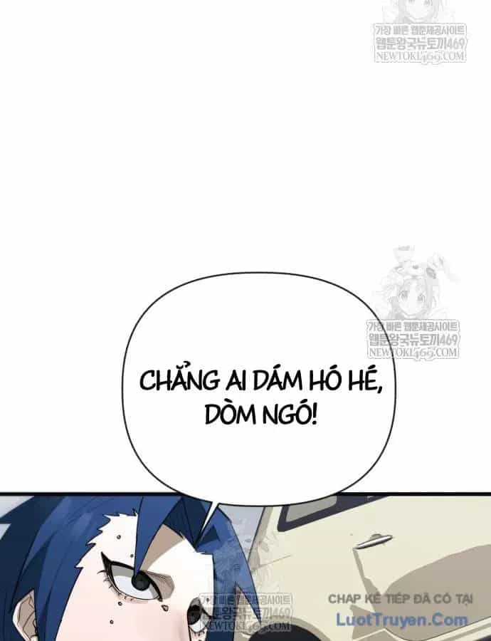 Cứu Thế Là Nghề Của Tôi - Chương 13 - ảnh 46