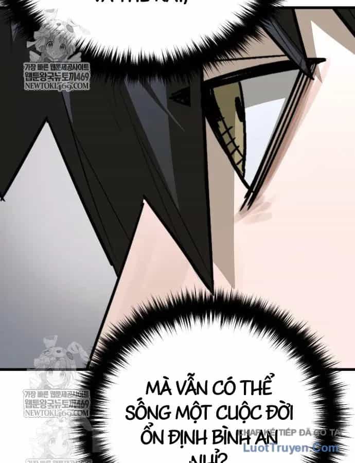 Cứu Thế Là Nghề Của Tôi - Chương 13 - ảnh 93