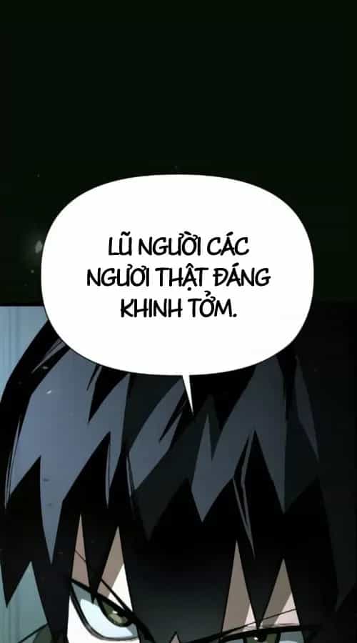 Cứu Thế Là Nghề Của Tôi - Chương 14 - ảnh 127