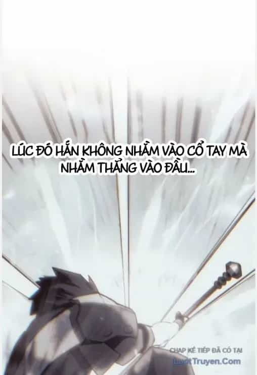 Cứu Thế Là Nghề Của Tôi - Chương 14 - ảnh 33