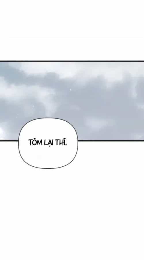 Cứu Thế Là Nghề Của Tôi - Chương 14 - ảnh 60