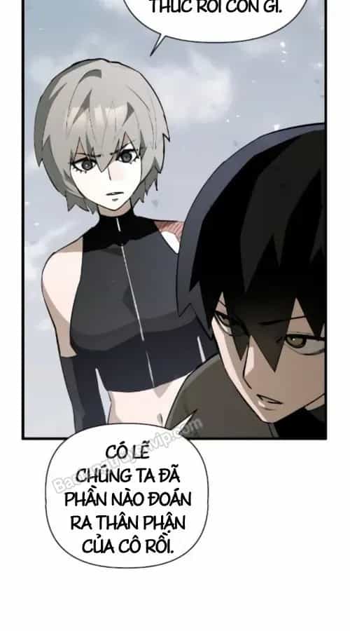 Cứu Thế Là Nghề Của Tôi - Chương 14 - ảnh 63