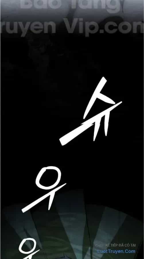 Cứu Thế Là Nghề Của Tôi - Chương 14 - ảnh 78