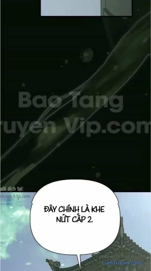 Cứu Thế Là Nghề Của Tôi - Chương 14 - ảnh 87