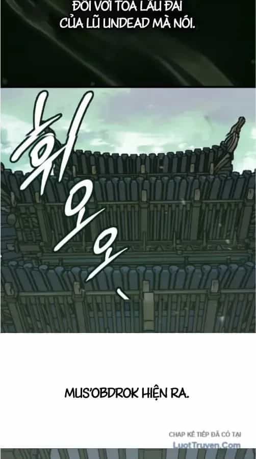 Cứu Thế Là Nghề Của Tôi - Chương 14 - ảnh 89