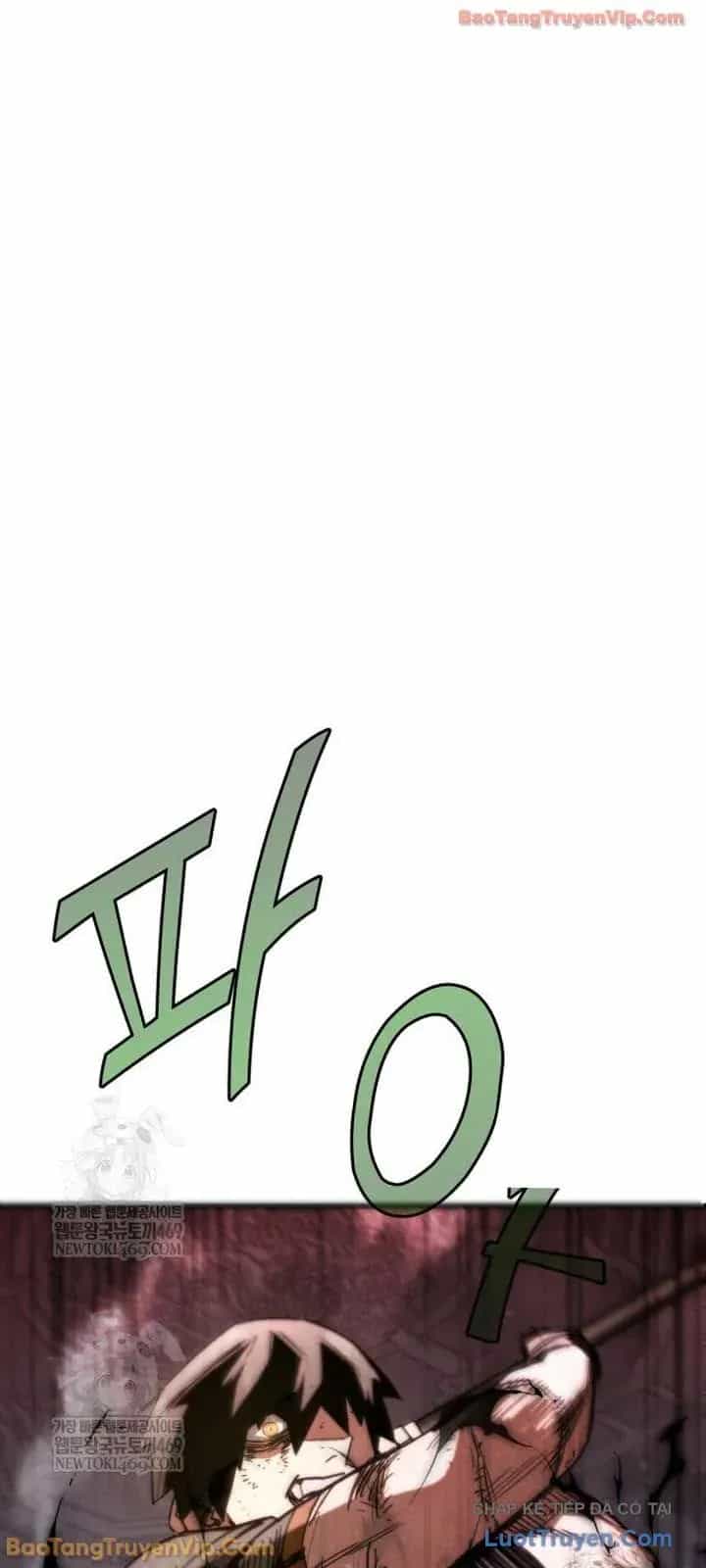 Cứu Thế Là Nghề Của Tôi - Chương 15 - ảnh 50