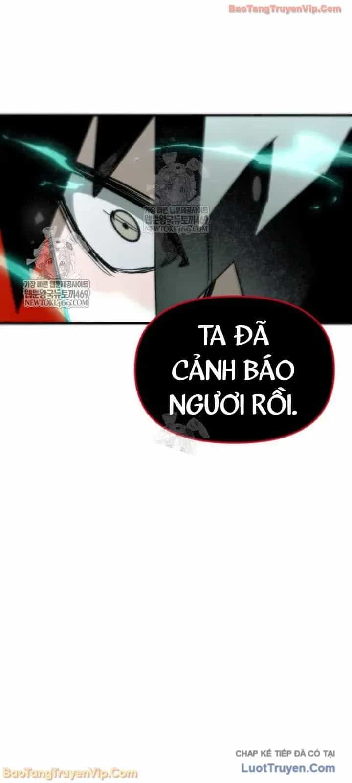 Cứu Thế Là Nghề Của Tôi - Chương 15 - ảnh 55
