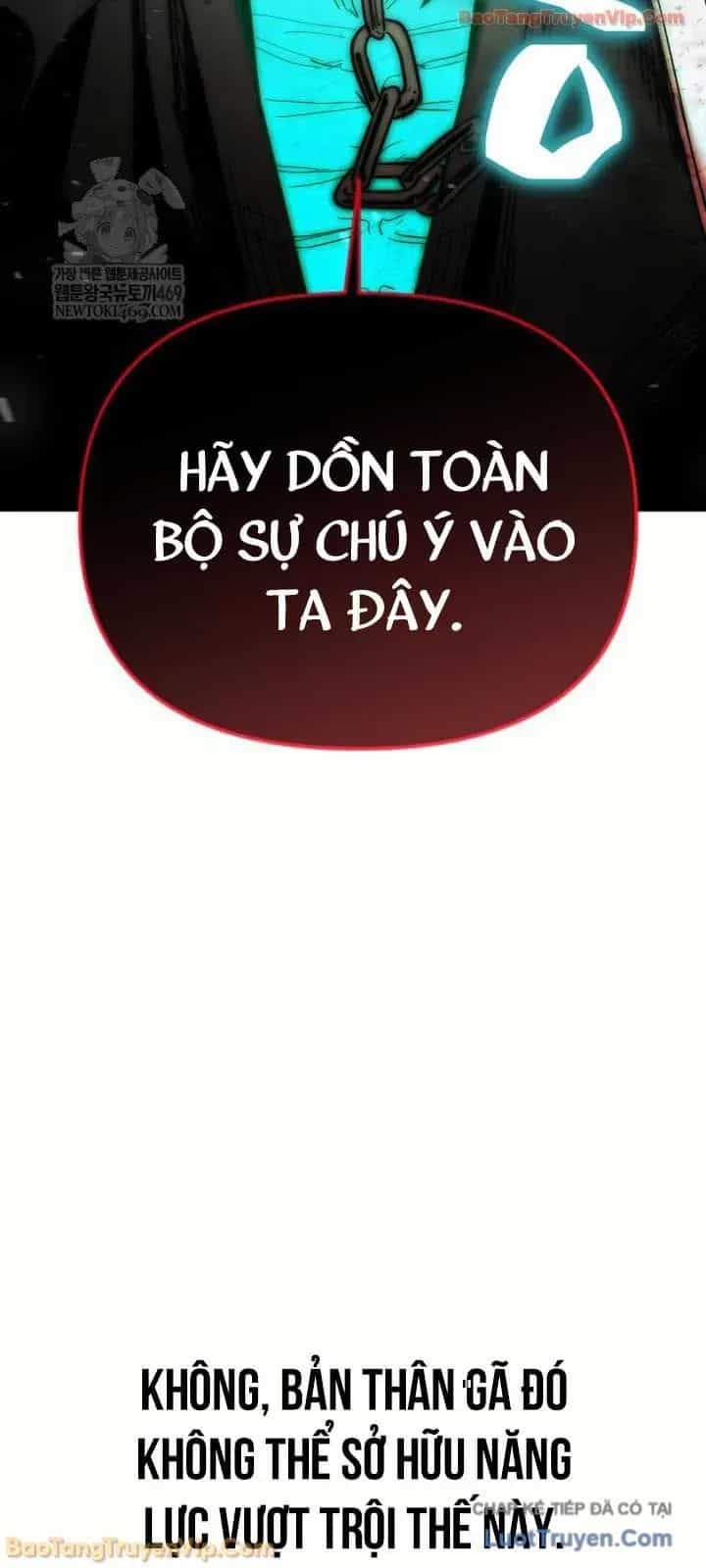 Cứu Thế Là Nghề Của Tôi - Chương 15 - ảnh 7