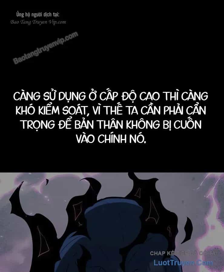 Cứu Thế Là Nghề Của Tôi - Chương 16 - ảnh 18