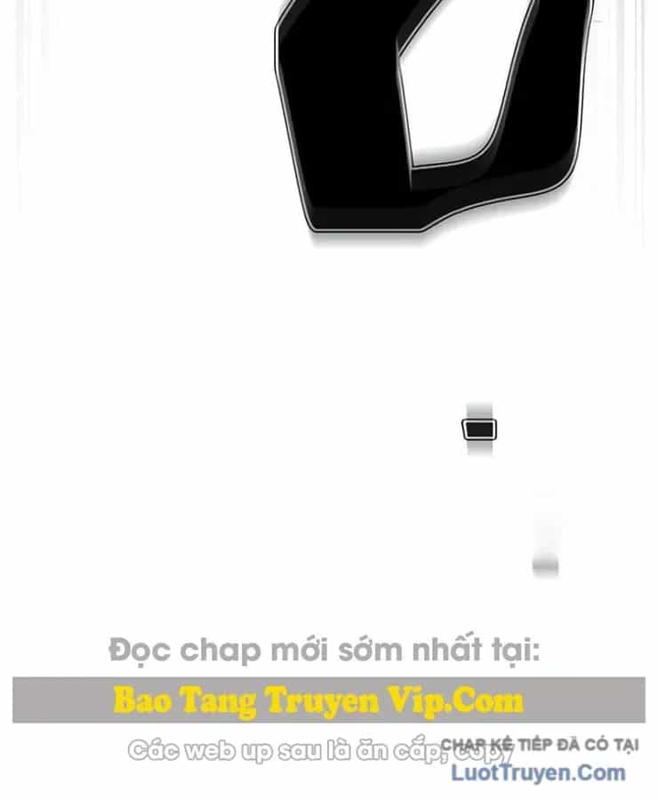 Cứu Thế Là Nghề Của Tôi - Chương 16 - ảnh 184