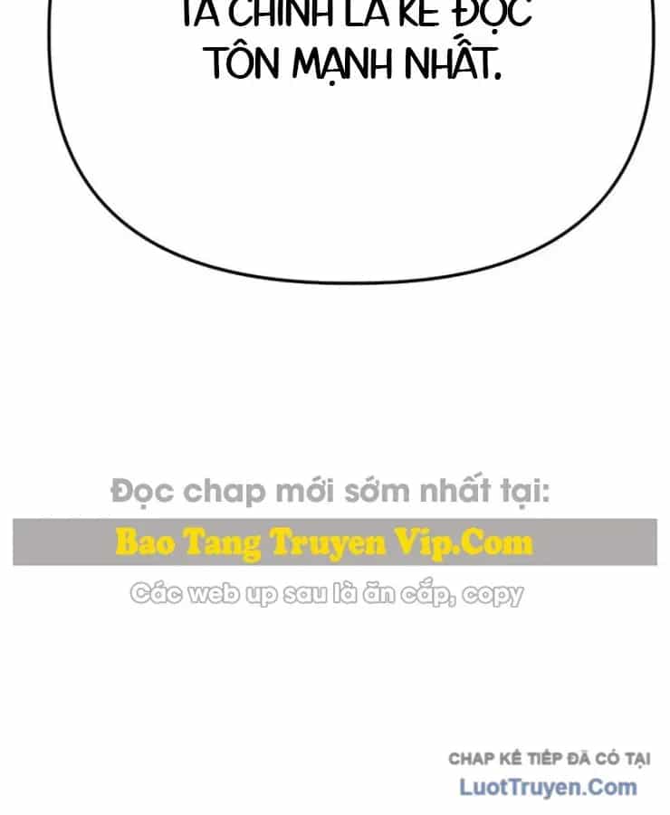Cứu Thế Là Nghề Của Tôi - Chương 16 - ảnh 188