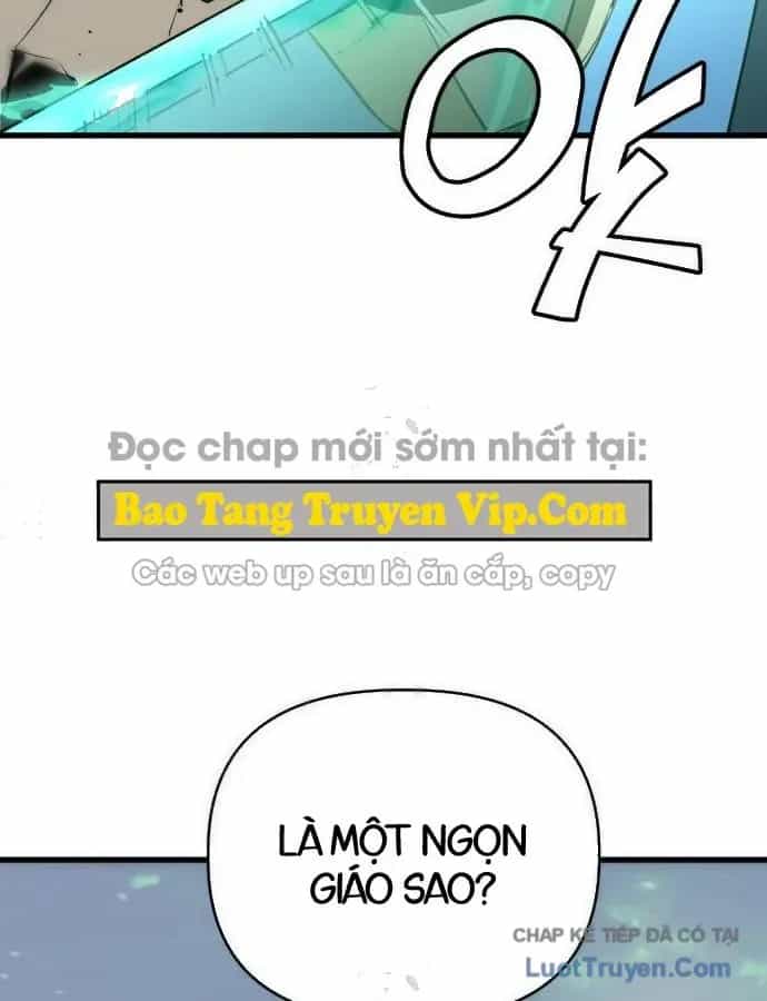 Cứu Thế Là Nghề Của Tôi - Chương 17 - ảnh 12