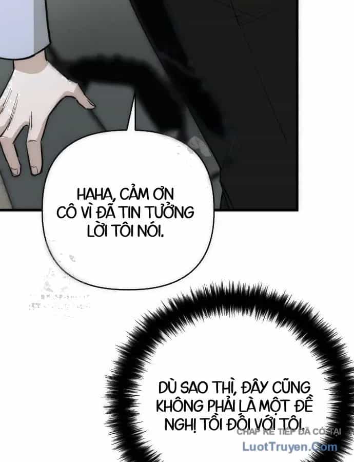 Cứu Thế Là Nghề Của Tôi - Chương 17 - ảnh 120