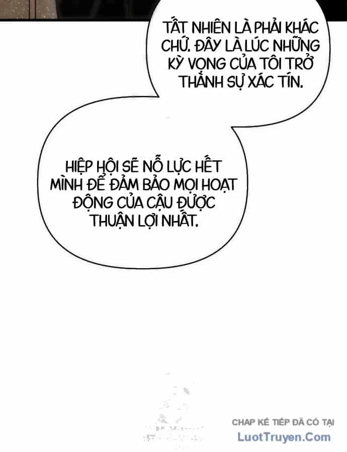 Cứu Thế Là Nghề Của Tôi - Chương 17 - ảnh 132
